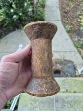 Antique vintage early for sale  Stoystown