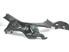 Ryker spyder 900 for sale  Odessa