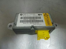 Bmw series sensor for sale  MANCHESTER
