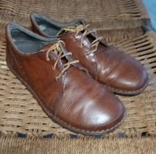 patagonia mens shoes for sale patagonia mens shoes for sale Fort Lauderdale