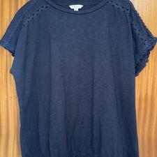 Next bubble hem for sale  HOLMFIRTH