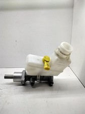 Pompa freni per usato Pompa freni per usato  Italia