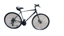 Vilano diverse 3.0 for sale  Silver Spring