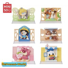 Miniso disney fairytale d'occasion  Expédié en Belgium