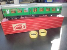 Hornby dublo 4054 for sale  DUDLEY