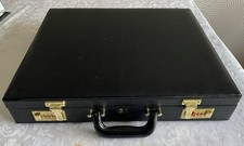 Masonic black faux for sale  OLDHAM
