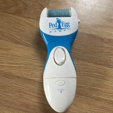 Ped egg power for sale  CARLISLE