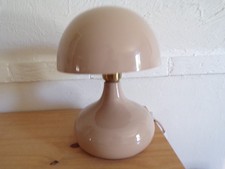 Lampe champignon amadeus d'occasion  Perpignan-