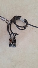 Aesa123 valvola pompa usato  Palmi