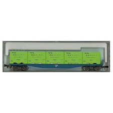 Kato gauge koki for sale  Shipping to United Kingdom