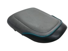 Selle passager kawasaki d'occasion  Vitrolles