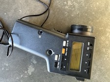Minolta spotmeter degree for sale  Apple Valley