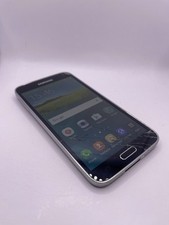 Samsung galaxy cheap for sale  OAKHAM