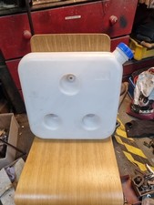 12v diesel heater for sale  BOURNE