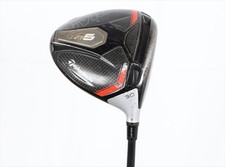Taylormade driver extra for sale  Hartford