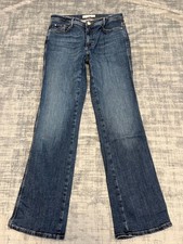 Jeans hose brax gebraucht kaufen  Neumünster