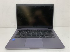 Asus laptop 15.6 for sale  STOCKPORT