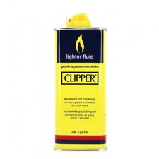 Essence briquet clipper d'occasion  La Gaude