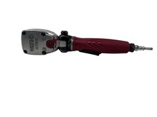 Matco tools mt2612 for sale  Mishawaka