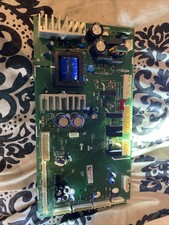 Whirlpool refrigerator control for sale  Durham