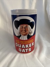 Vtg 1977 quaker for sale  Williamsburg