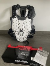 Troy lee designs gebraucht kaufen  Münster