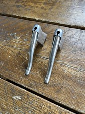 Vintage shimano 600 for sale  MELTON MOWBRAY