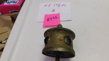 Vintage boyce motometer for sale  San Antonio