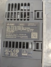 3 phase inverter for sale  CAERNARFON