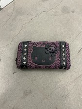 Loungefly sanrio hello for sale  Los Angeles