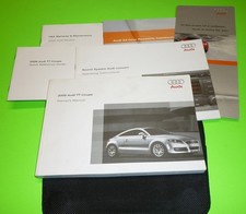2009 audi coupe for sale  Ventura