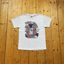 Hanes titans baseball for sale  EDINBURGH