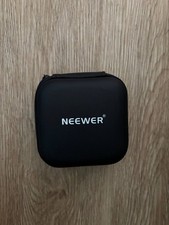 Obbiettivo fotografico filtro usato Obbiettivo fotografico filtro usato  Torino