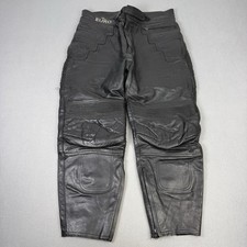 Euro style trousers for sale  HATFIELD