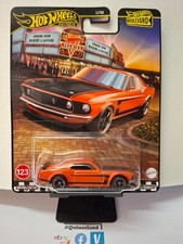 Hot wheels 2025 d'occasion  Schirmeck