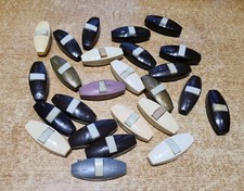 Antique bakelite flat d'occasion  Expédié en Belgium