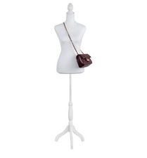 Female mannequin torso for sale  Donnelly