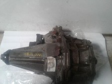 Case cylinder automatic for sale  Toledo