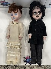 Living dead doll for sale  Tarpon Springs