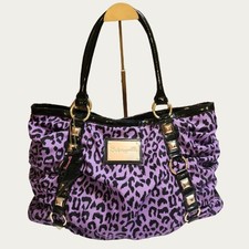 Betsey johnson capacious for sale  Mesa