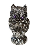 franklin mint owl for sale franklin mint owl for sale Kewanna