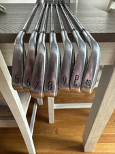 Titleist t150 iron for sale  Wilmington