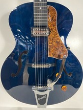 Godin guitars 5th for sale  Spokane