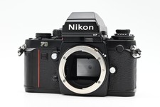Nikon f3hp slr for sale  Indianapolis