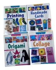 Children paper printing for sale  LEEDS