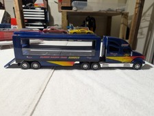 Sunoco 2003 classic for sale  Monaca