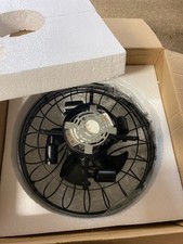 Oukaning hcx7106 455 for sale  South Bend