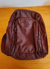 Mandarin duck rucksack gebraucht kaufen  Berlin