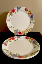 Corelle summer blush for sale  Great Meadows