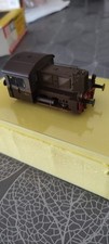 Brawa 0470.10fs kof usato  Mogliano Veneto